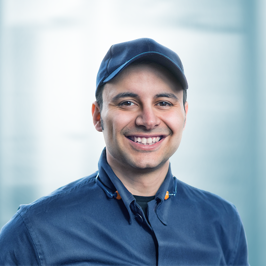 Владислав Киреев