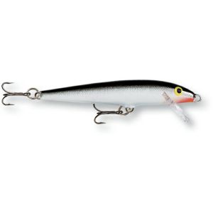 Воб.Rapala F13 S 1,8м Эстония фото